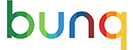 bunq