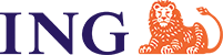 ing