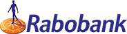 rabobank
