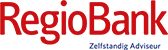 regiobank