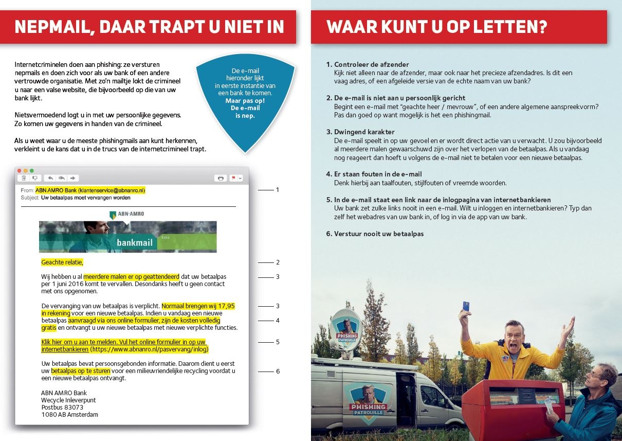 Ing Bank Nl Inloggen