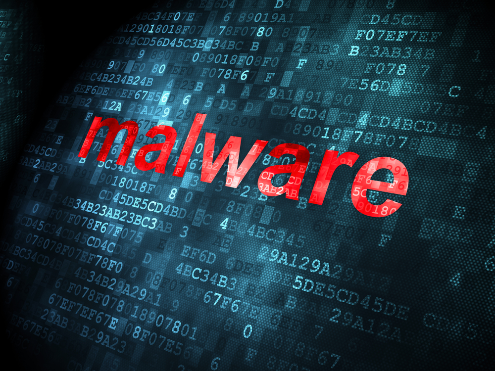 malware download malware download