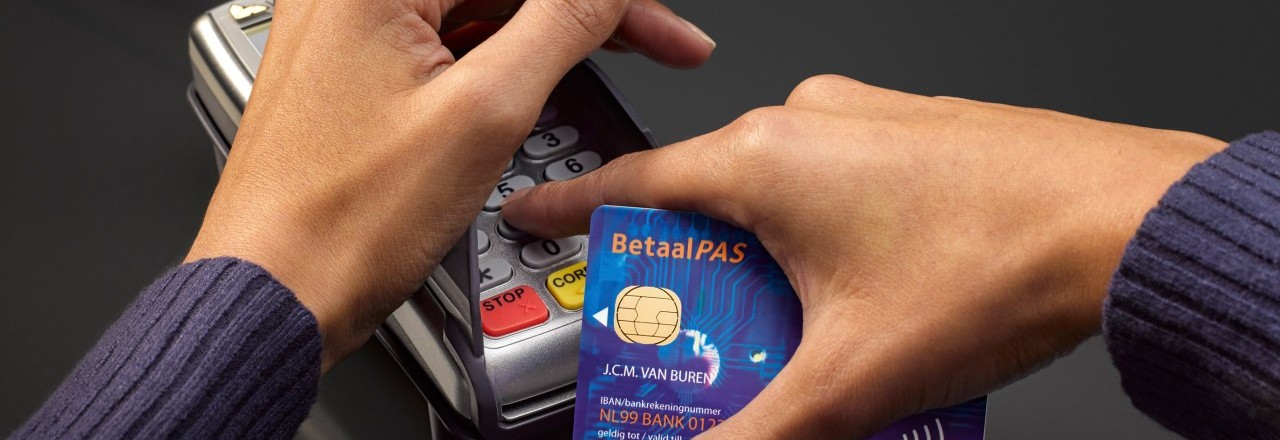 gokautomaten met vermenigvuldiger