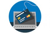 BVNL_ConsumentebondQuizPhishing