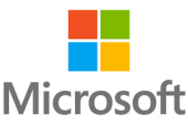 VBNL_Microsoft