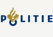 VBNL_Politie