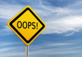 VBNL_Oops