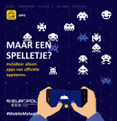 invaders-for-gif_nl