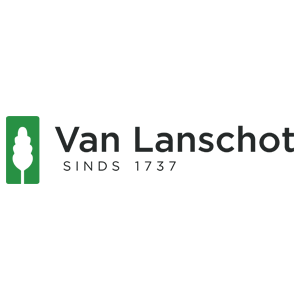 logo-van-lanschot