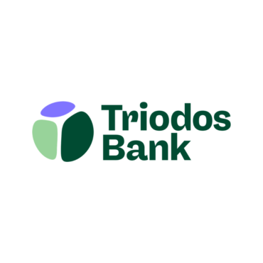 Triodos: bankier veilig, bankier bewust