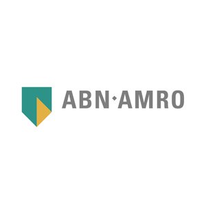 ABN AMRO: samen veilig bankieren