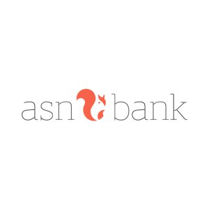 ASN Bank: veilig online bankieren
