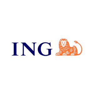 ING: veilig bankieren