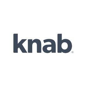 Knab: veilig internetbankieren
