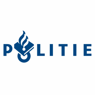 Politie
