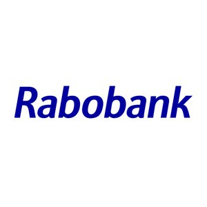 Rabobank: veilig bankieren