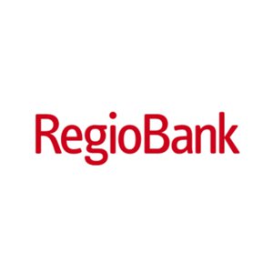 RegioBank: veilig bankieren