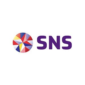 SNS: veilig bankieren doen we samen