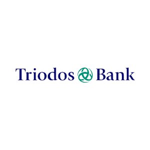 Triodos: bankier veilig, bankier bewust
