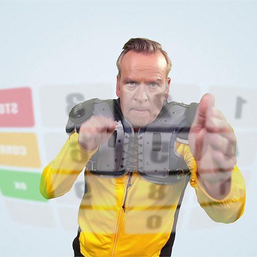 veiligbankieren-tv